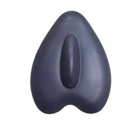 Entraîneur musculaire du plancher pelvien - Exerciseur portable pour l'intérieur de la cuisse | Entraîneur de cuisse | Entraîneur musculaire | Équipement d'entraînement de yoga à domicile pour homme