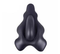 Entraîneur musculaire du plancher pelvien Kegel Exerciseur ergonomique pour la maison Réparation post-partum Serrage