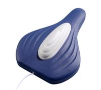 Entraîneur musculaire du plancher pelvien pour renforcer les muscles | Prise USB silencieuse et ergonomique | Entraîneur du plancher pelvien pour les muscles du plancher pelvien | Pour bureau, voiture