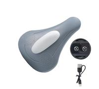 Entraîneur Musculaire Du Plancher Pelvien | Renforceur Portable Rechargeable Par USB À 4 Modes - Appareil D'entraînement Pelvien Pour Hommes | Pour L'entraînement À Domicile, Le Fitness, Le Yoga, Le T