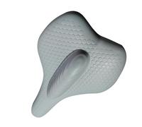 Entraîneur musculaire - Exercice pelvien compact, prise en main confortable, amélioration du contrôle du corps, équipement de concentration de force pour hommes adultes, entraînement, engagement de