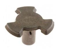 Entraineur ou coupleur pour micro-ondes samsung G