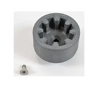 Entraineur pivot joint de transmission HobbyTech pour robot de cuisine compatible Kenwood - KW716482 (Kitchen)