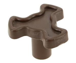 Entraineur plateau 10003068 pour micro-ondes