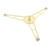 Entraineur plateau 482000007844 pour Micro-ondes Whirlpool