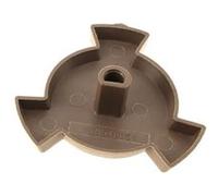 Entraineur plateau 482000016236 481246238161 - micro-ondes Autre G