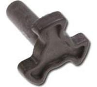 Entraineur plateau 72x3846 - micro-ondes Autre G