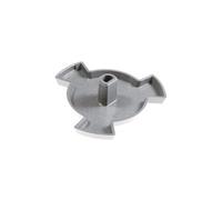 Entraineur Plateau 72x65x17mm Pour Micro Ondes - 481010545578