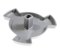Entraineur Plateau 72x65x17mm Pour Micro Ondes Whirlpool - 481010545578 G