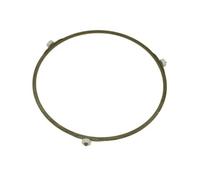 ENTRAINEUR PLATEAU A ROULETTES Ø 247 MM pour MICRO ONDES SAMSUNG - DE9700192C