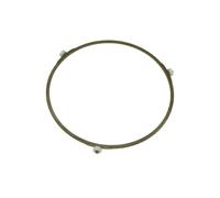 Entraineur plateau à roulettes (330430-36790) Four micro-ondes (DE97-00192C SAMSUNG)