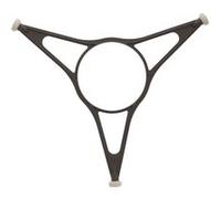 WHIRLPOOL 481253578087