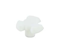 Entraineur plateau AGF76899902 pour Micro-ondes BLUESKY, FAR, GOLDSTAR