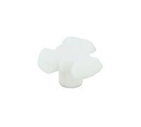 Entraineur plateau AGF76899902 pour Micro-ondes BLUESKY, FAR, GOLDSTAR