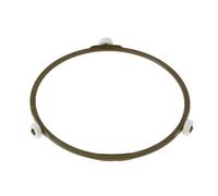 Entraineur plateau C00566569 pour Micro-ondes HOTPOINT ARISTON, WHIRLPOOL
