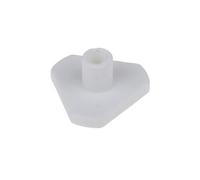 - entraineur plateau en verre micro-onde - 780570343