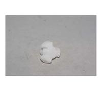 Entraineur plateau four mo Lg 3B72373E Noir G