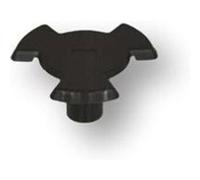 Entraineur plateau four mo Samsung DE67-00140A G
