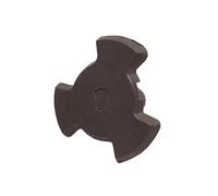 ENTRAINEUR PLATEAU MICRO ONDES AXE 19.9 POUR MICRO ONDES SAMSUNG - DE6760081A