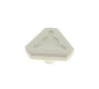 Entraineur plateau micro ondes - ch123994