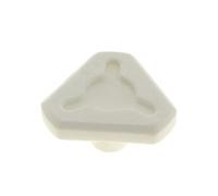 Entraineur plateau pour Micro-ondes