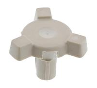 ENTRAINEUR PLATEAU POUR MICRO ONDES ELECTROLUX - 4055470373