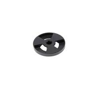 Entraineur Plateau Pour Micro Ondes Fagor - 71x0491