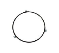 ENTRAINEUR PLATEAU ROULETTES Ã˜ 225 M/M G