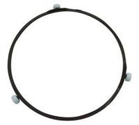 DE9290189V. ENTRAINEUR PLATEAU ROULETTES Ø 225 M/M SAMSUNG