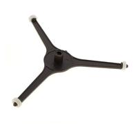 Entraineur plateau tournant 5889w2a009a - micro-ondes