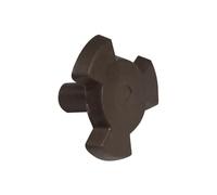 Entraineur Plateau Tournant Fmo