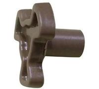 Entraineur plateau tournant Four micro-ondes 72X3846 BRANDT - 224829 G