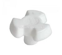 Axe entraineur central (51343-24880) - Four micro-ondes (3B72373C LG)