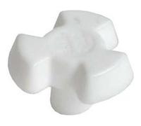 Entraineur plateau tournant pour micro ondes goldstar l.g G