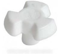 Entraineur plateau tournant pour micro ondes lg G