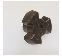 Entraineur Plateau Tournant Pps H:9,15 Pour Micro Ondes Lg