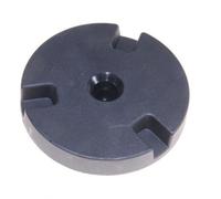 ENTRAINEUR POUR MICRO ONDES FAGOR - 74X8179