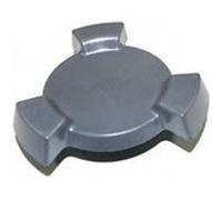 WHIRLPOOL 480120100163