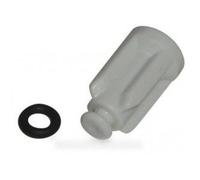 Entraineur Pour Petit Electromenager Braun 4162 4191 Mr5500 4193 4193 Mr4050hc Mr6550mfp 67050811 7050811 Mr5500 4191