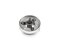 ENTRAINEUR pour PIECES CUISSON PETIT ELECTROMENAGER PANASONIC - ADA29E1651