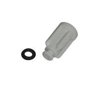 Entraineur Pour Pieces Preparation Culinaire Petit Electromenager - 67050811