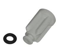 Entraineur Pour Pieces Preparation Culinaire Petit Electromenager Braun - 67050811 G