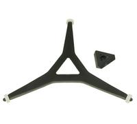 Entraineur Pour Plateau Tournant Micro-ondes Brandt