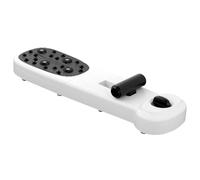 Entraîneur Pour Soutien De La Voûte Plantaire,Stabilité Massante et Anti-Dérapante - Exerciceur pour la Mobilité de l'Arche des Orteils - Pour Maison, Voyage, Adultes, Personnes d'Âge Moyen, Seniors e