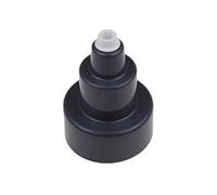 Entraîneur Presse Agrumes - Kenwood - AT312 - Accessoire Robot Ménager - Pièces Détachées Certifiées