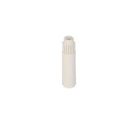 Entraineur presse agrumes pour robot Masterchef 5000 Moulinex - Accessoire blanc certifié d'origine constructeur