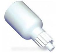 entraineur presse agrumes pour robot multifonctions