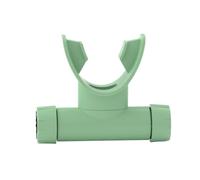 Entraîneur Respiratoire Appareil d'Exercice de Souffle Portable | Outils D Assistance À L Entraînement Pulmonaire Pour Athlétisme, Course, Natation, Arts Martiaux, Musculation, Sports, Plein