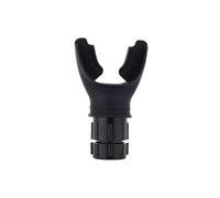 Entraîneur Respiratoire Pour Le Sport Et Le Fitness Le Noir