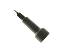 Entraineur - Robot ménager (300005783271 PHILIPS)